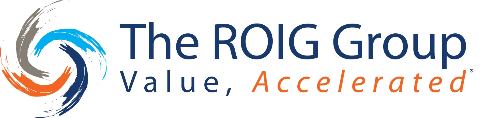 The ROIG Group